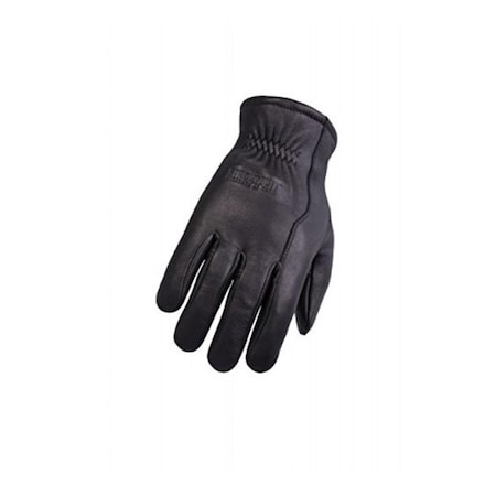 Strong Suit Weather Master 03-L 52000-L